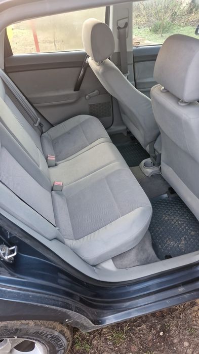 Vând vw Polo , mai multe detalii la telefon