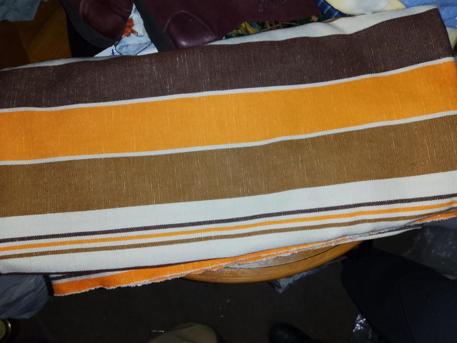 Чудесна покривка за спалня или диван 2.50/2.40м