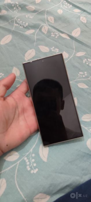 Samsung s24 ultra