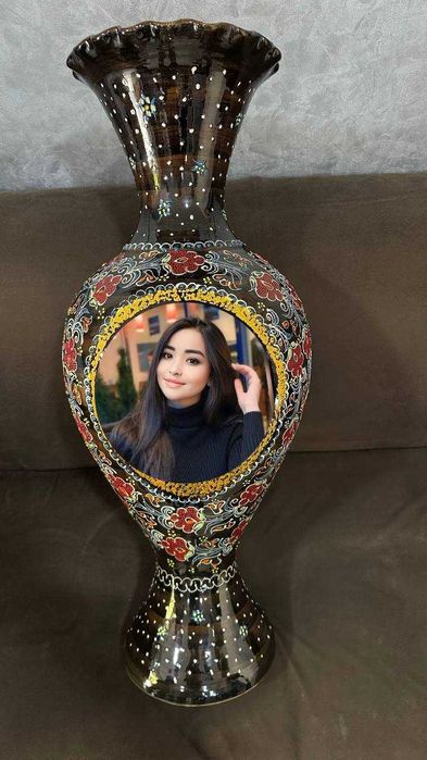 Миллий Сопол Совгалар