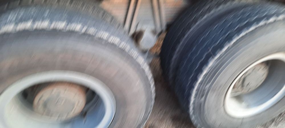 Хово самасвал сотилади.