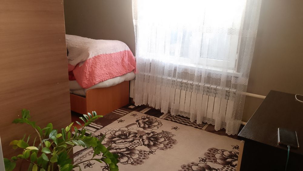 Срочно Продаётся дом.  договорная