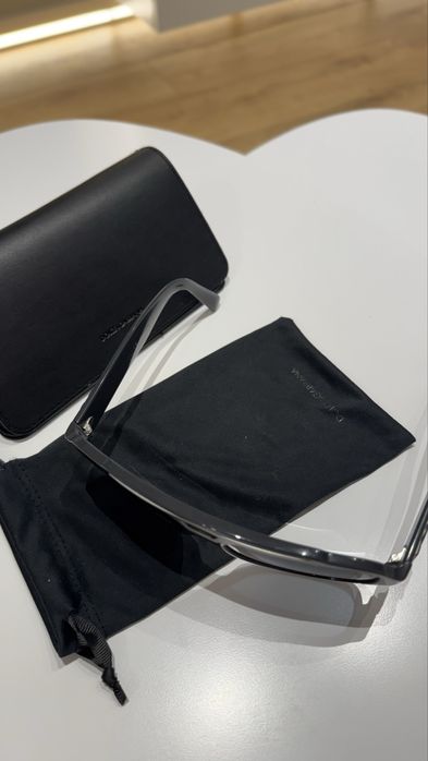 Слънчеви очила -Dolce&Gabbana