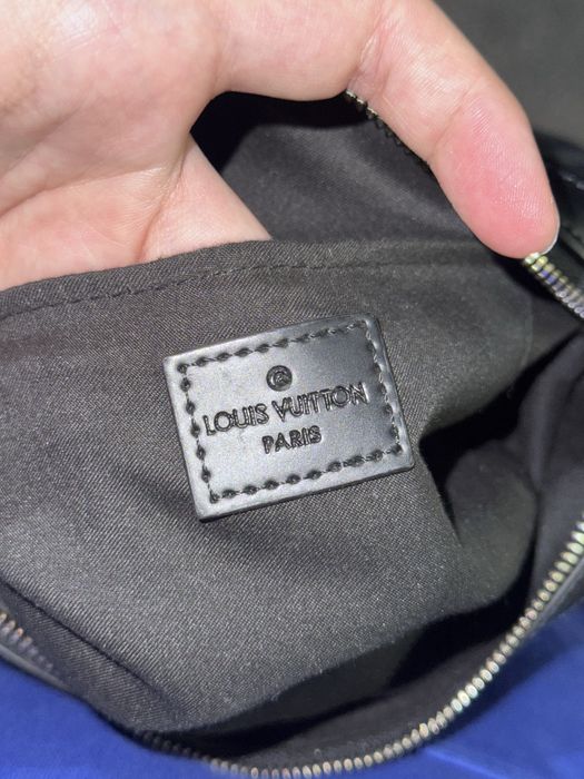 Сумка Louis Vuitton