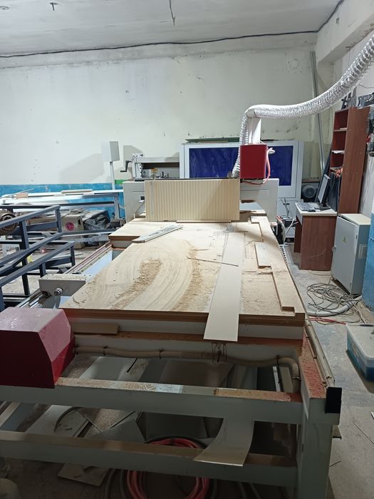 Rover aparati sotiladi