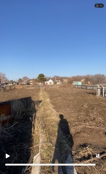 Продается дача в сортировке