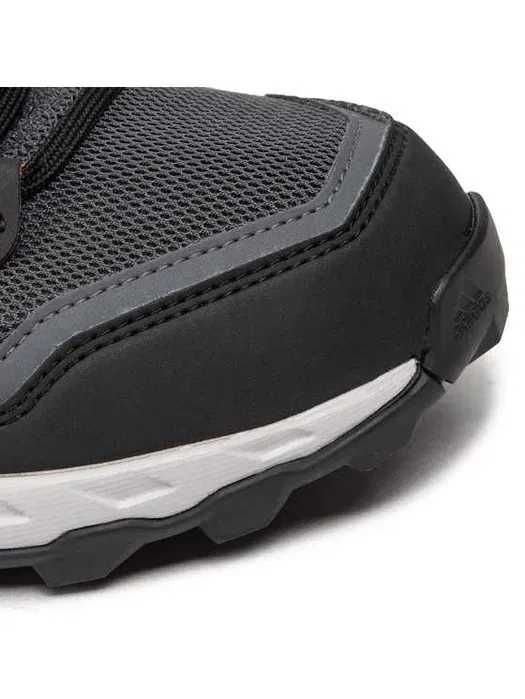 Adidas - Terrex Tracerocker 2 Gtx GORE-TEX GZ8909 Оригинал Код 325