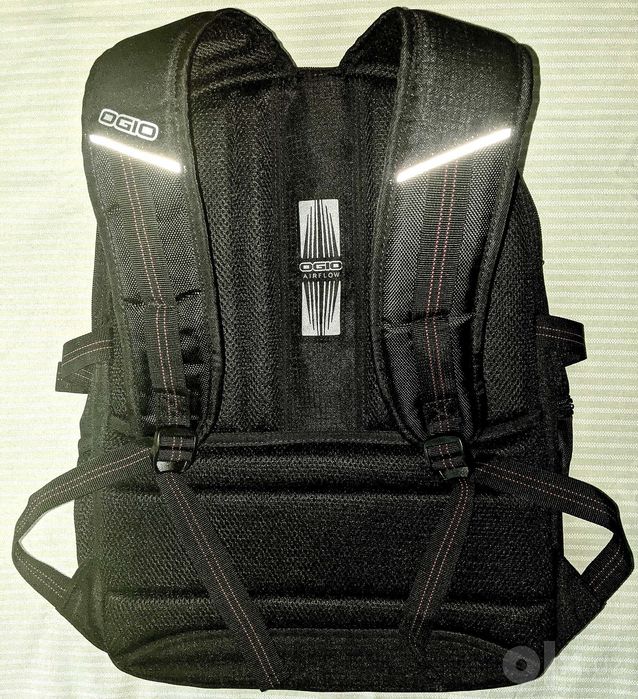 рюкзак американский OGIO