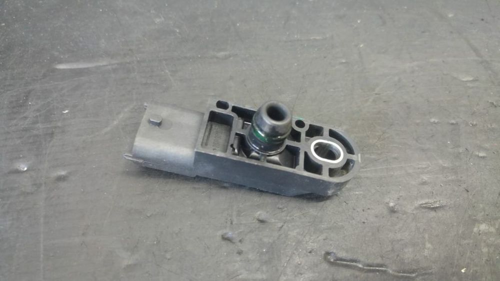 Senzor presiune renault megane 2 modus nissan note 8200168253