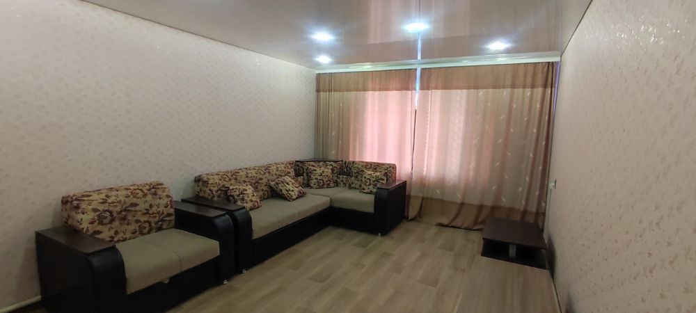 Продаю двухэтажный дом в Шульбинске