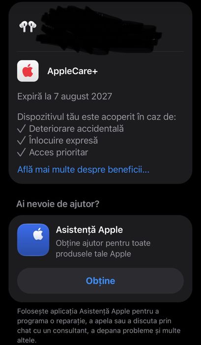 AirPods Pro 2 (2023)