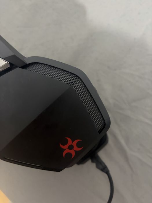 Casti myria perfect functionale