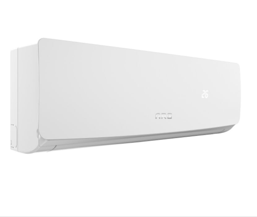 продам Кондиционер