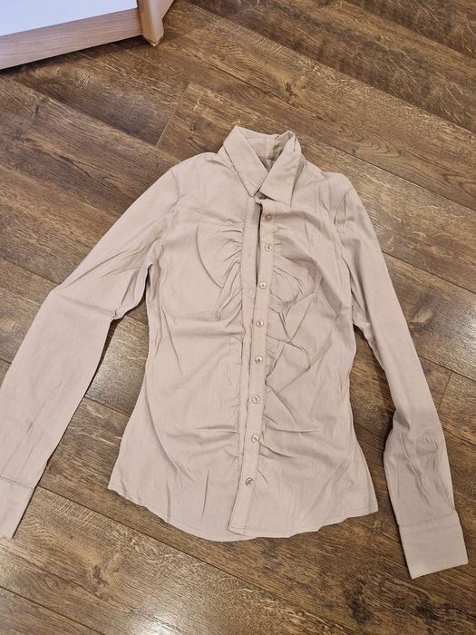 Тениски guess, liu jo, zara, mayoral,  alessa