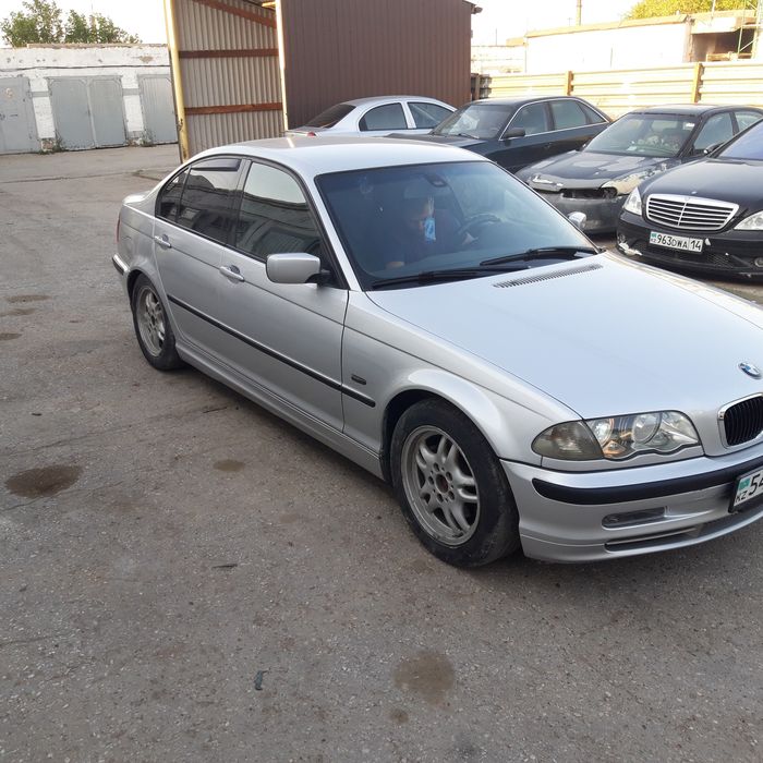 Покраска автомобиля