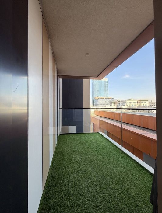 ЖК Nest One 2-х комн 40м2 ‼️ Tashkent City