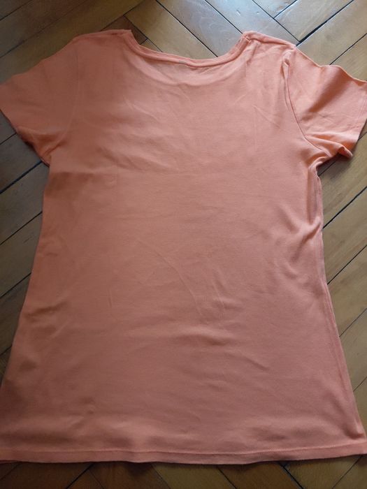 Дамска тениска  BENETTON