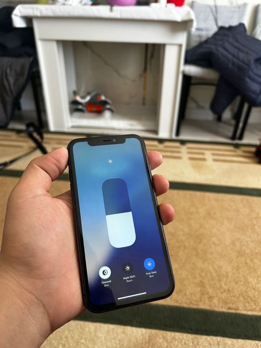 Айфон 11 Срочно.