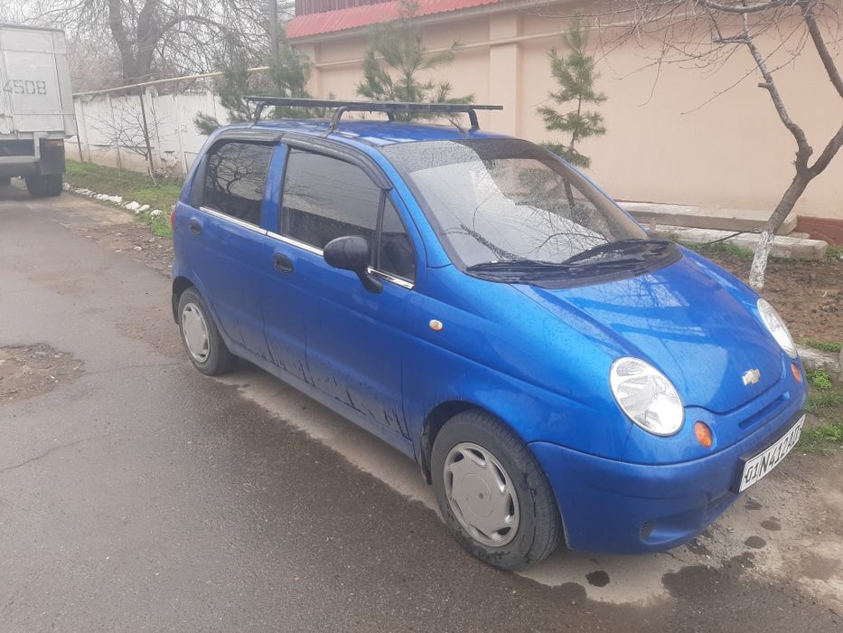 Аренда с Выкупом