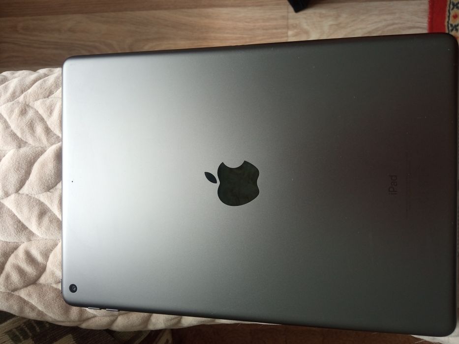 iPad (9th Generation)