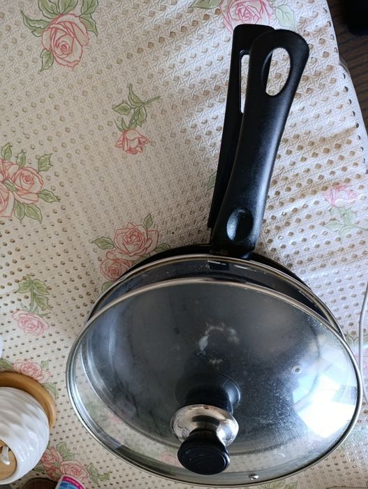 Продам Сковорода