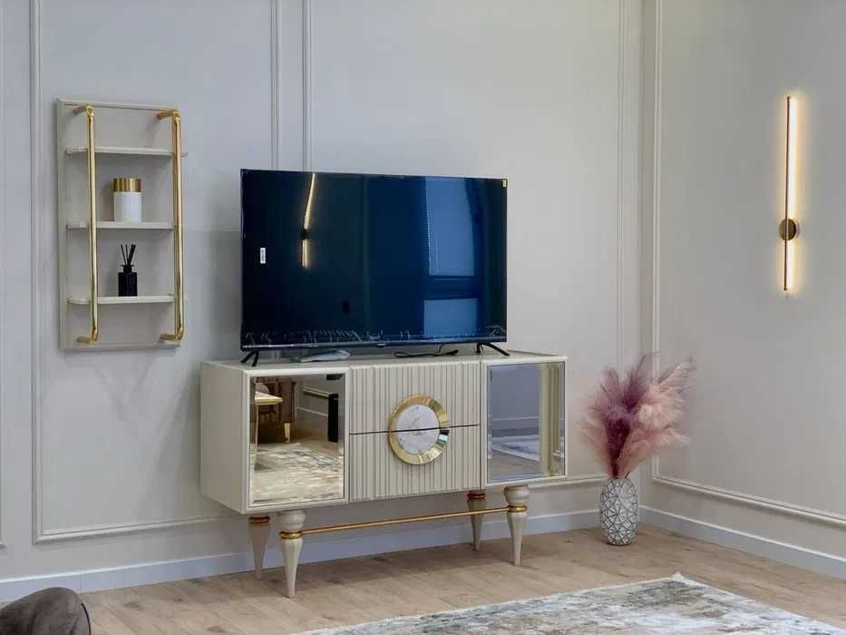 Квартира в ЖК YUNUSABAD RESIDENCE/ЮНУСАБАД ресиденс!!! метро Юнусабад