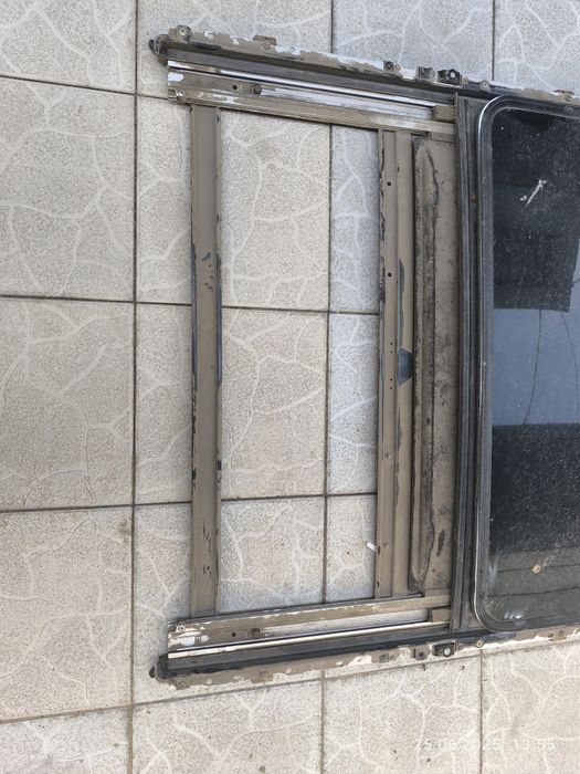 Камри 20,грация.