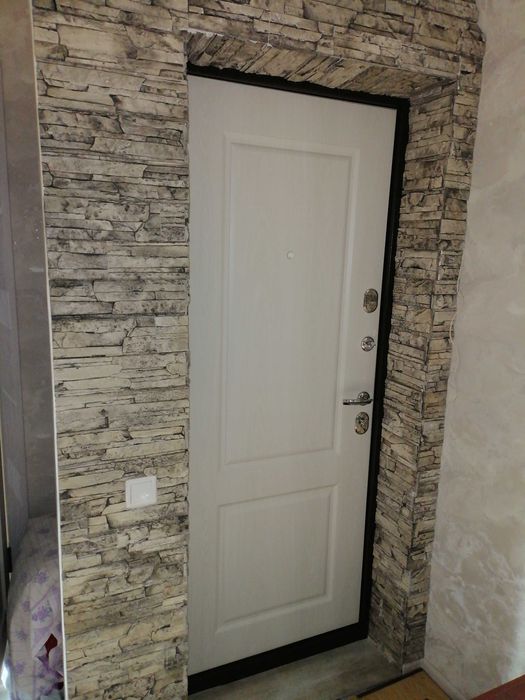 Отделка и ремонт