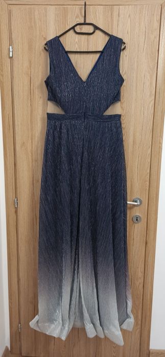 Rochie de seară/eveniment Bellabona