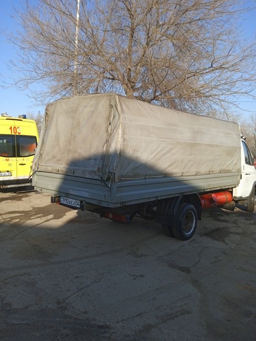 Ассалаумалейкум ворт сатылады