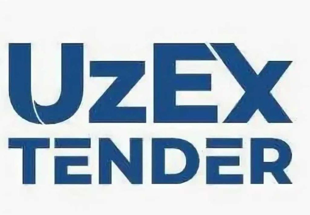 Davlat xaridlari va tenderlar uchun ishonchli broker xizmati 2025