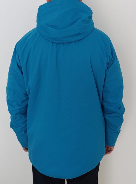 Geaca ski Salomon XL Cluj