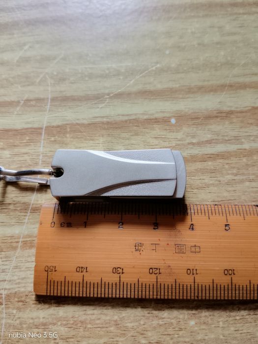 Stick USB SanDisk 256 gb nou