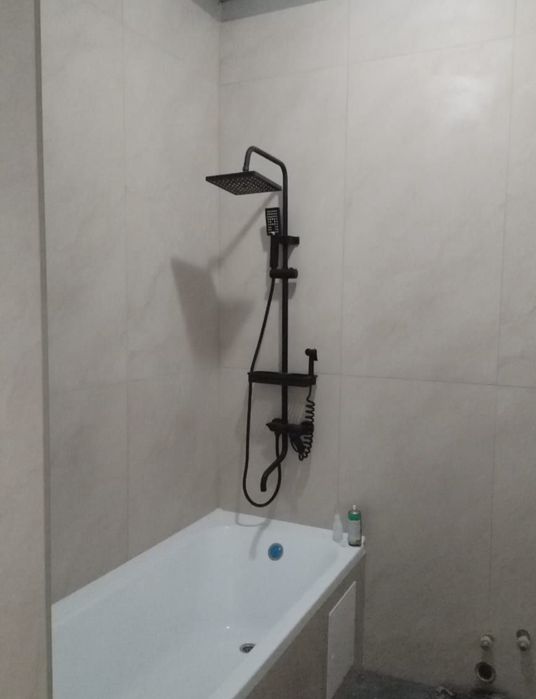 Кафель. Быстро и качественно