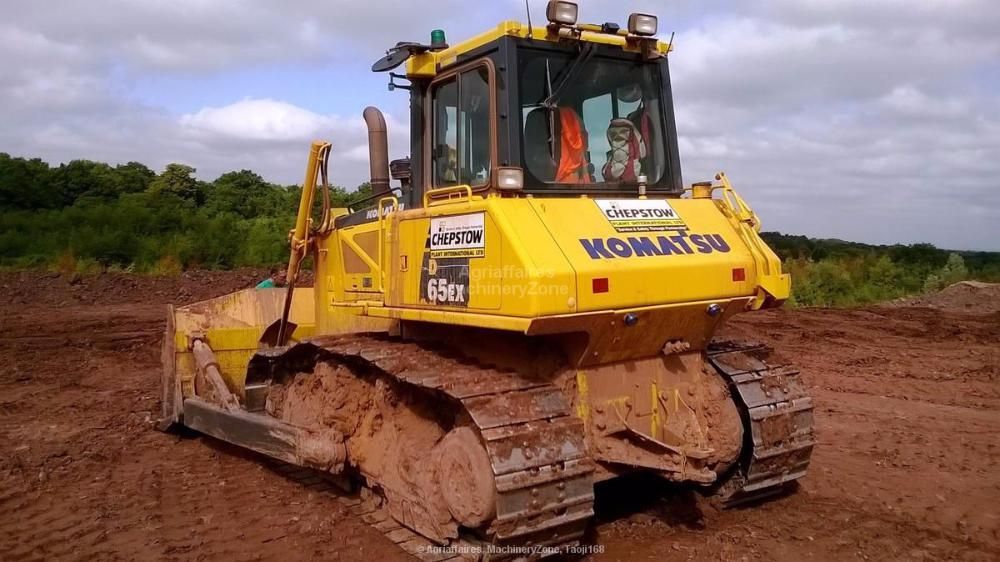Inchiriez autogreder cilindru compactor buldozer si excavator