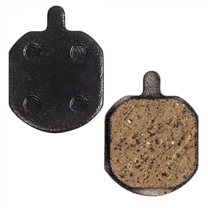 PLACUTE FRANA HAYES MX5 Bicicleta Rockrider 520 trotineta electrica