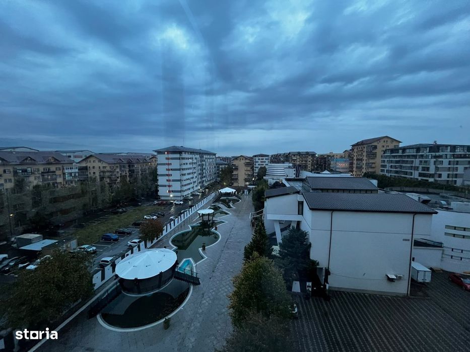 Apartament 2 camere | 60 mp | Militari | Centrală proprie