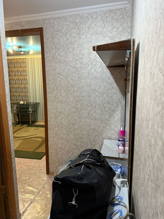 Продаю 1 ком.квартиру 5500 тенге