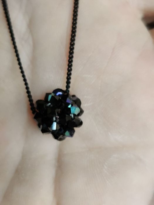 Украшение праздничное