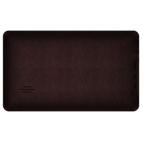 PilotOn M9 Plus 2025 GPS Camion TIR navigatie harti Europa