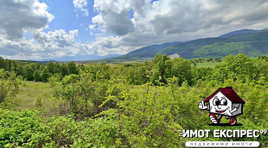 Продава се Парцел в Асеновград - 8609 кв.м за 10 €/кв.м - Снимка #4