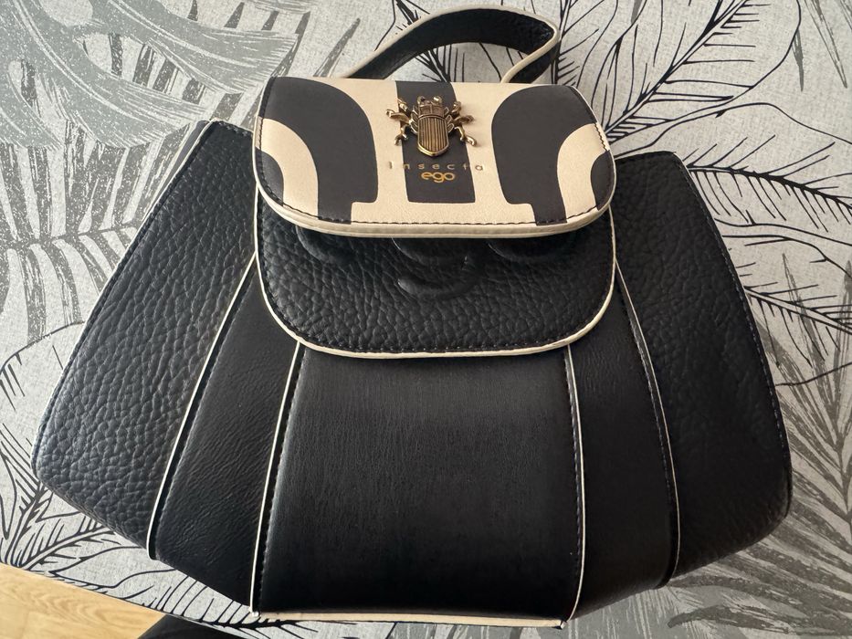 Дамска чанта Ego