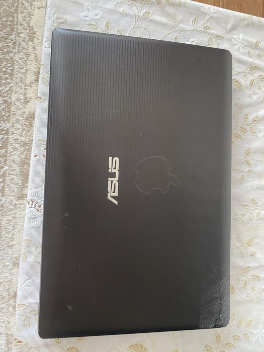 Asus 8,128gb zzz
