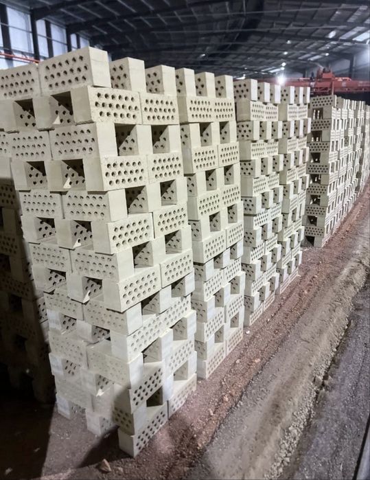 Pishgan va hom gʻisht