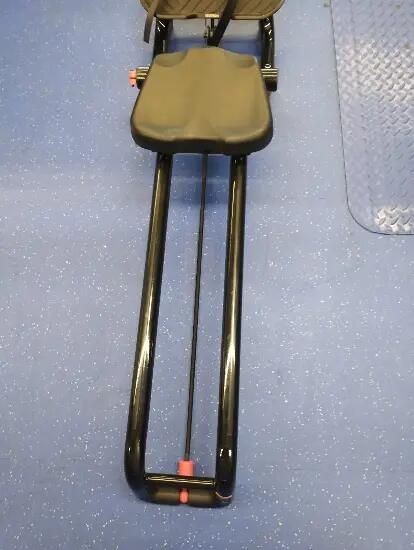 Aparat de vâslit 100 - (SecondHand) Decathlon