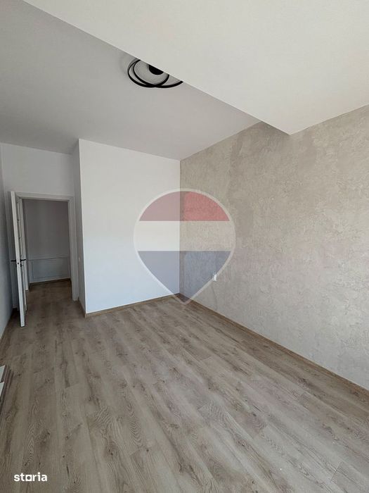 Apartament 2 camere | Bloc nou 2026