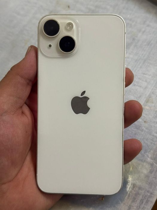 iPhone 14 оригинал