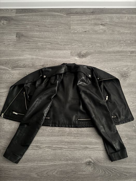 Джинсовка, архив, унисекс