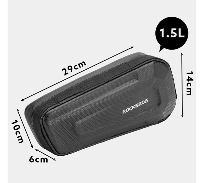 ВЕЛОСУМКА 8000 тенге