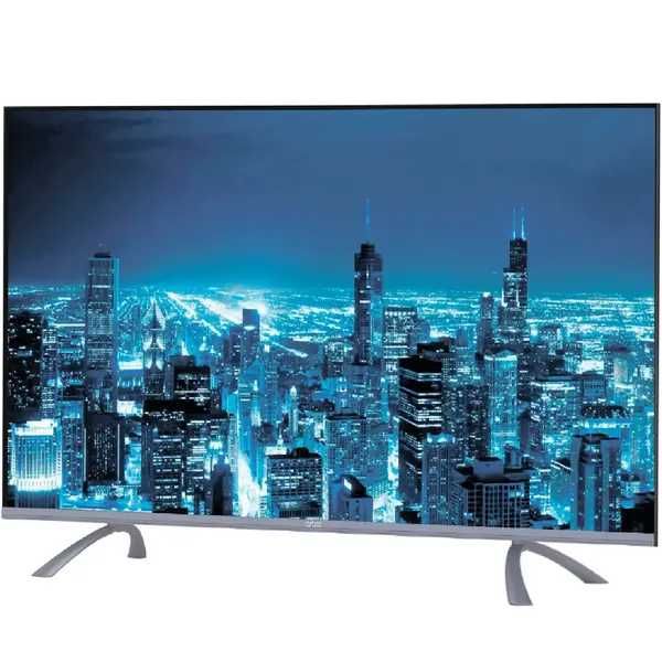 Телевизор ARTEL 50 дюймов Smart TV 4K Ultra HD